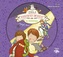 CD MP3 W ciemnościach. Szkoła magicznych zwierząt