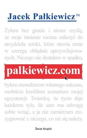 palkiewicz.com