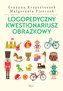 LOGOPEDYCZNY KWESTIONARIUSZ OBRAZKOWY
