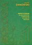 Biologia repetytorium tom 1