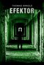 Efektor