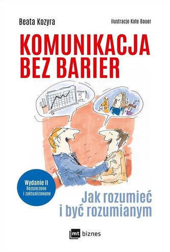 Komunikacja bez barier