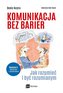 Komunikacja bez barier