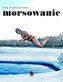 Morsowanie