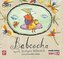 Babcocha audiobook