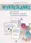 Wykreślanki. Zbiór ćwiczeń dla młodzieży i dorosł.