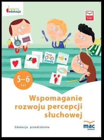 Owocna edukacja SP Wspomaganie roz. perc. słuch. Owocna edukacja SP Wspomaganie roz. perc. słuch.