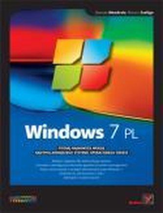 Windows 7 PL Helion
