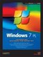 Windows 7 PL Helion