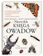 Niezwykła księga owadów