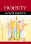 Projekty grobów Pańskich
