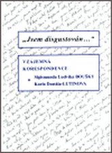 Jsem disgustován...