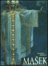 Karel Vítězslav Mašek