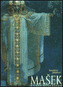 Karel Vítězslav Mašek