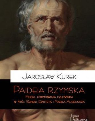 Paideia rzymska Paideia rzymska