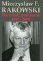 Dzienniki polityczne 1987-1990