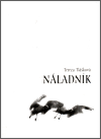 Velké švédské křížovky - PLOT