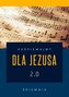 Zaśpiewajmy dla Jezusa 2.0 - śpiewnik religijny
