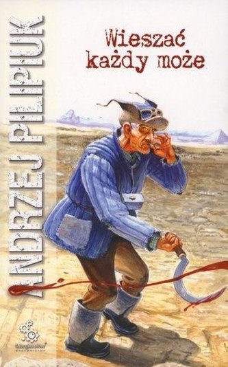 Wieszać każdy może w.2019