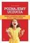 Poznajemy uczucia. Terapia złości dla osób...