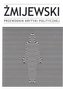 Żmijewski. Przewodnik Krytyki Politycznej