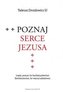 Poznaj serce Jezusa