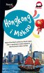 Pascal Lajt Hongkong i Makau
