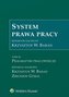 System prawa pracy T.11. Pragmatyki pracownicze
