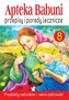 Apteka Babuni Część 8