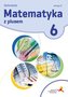 Matematyka SP 6 Z Plusem ćw. wersja C 2019 GWO
