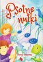 Psotne nutki