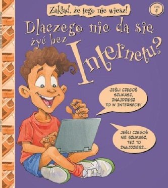 Zakład, że tego nie wiesz! T.4