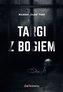 Targi z Bogiem