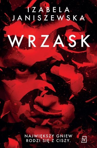 Wrzask Wrzask