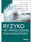 Ryzyko we współczesnej rachunkowości