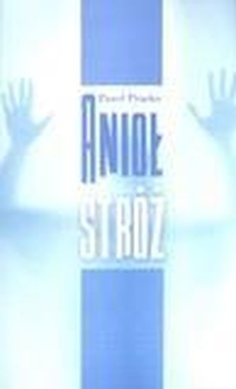 Anioł stróż - Paweł Prusko