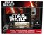 Disney Star Wars + grająca latarka