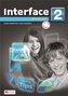 Interface 2 WB MACMILLAN wieloletnie