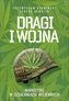 Dragi i wojna - narkotyki w działaniach wojennych