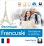 Rozmówki: Francuski. Niezbędnik w podróży