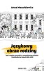 Językowy obraz rodziny