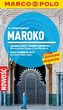 Przewodnik Marco Polo. Maroko