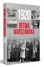 1920 Bitwa Warszawska