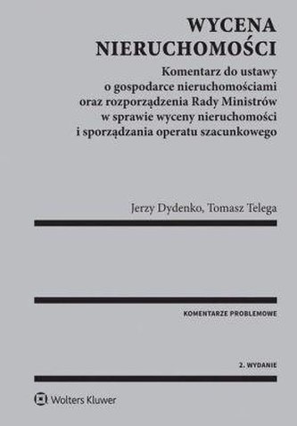 Wycena nieruchomości w.2