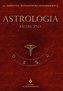 Astrologia medyczna T.6