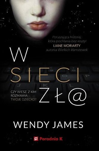W sieci zł@