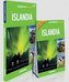 Explore! guide light Islandia w.2019