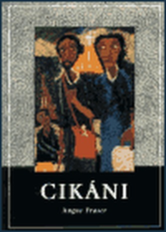 Cikáni Cikáni