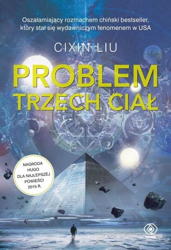 Wspomnienie o przeszłości Ziemii T.1 Problem... Wspomnienie o przeszłości Ziemii T.1 Problem...