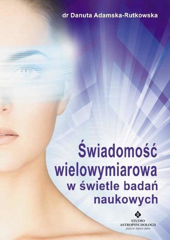 Świadomość wielowymiarowa w świetle badań...